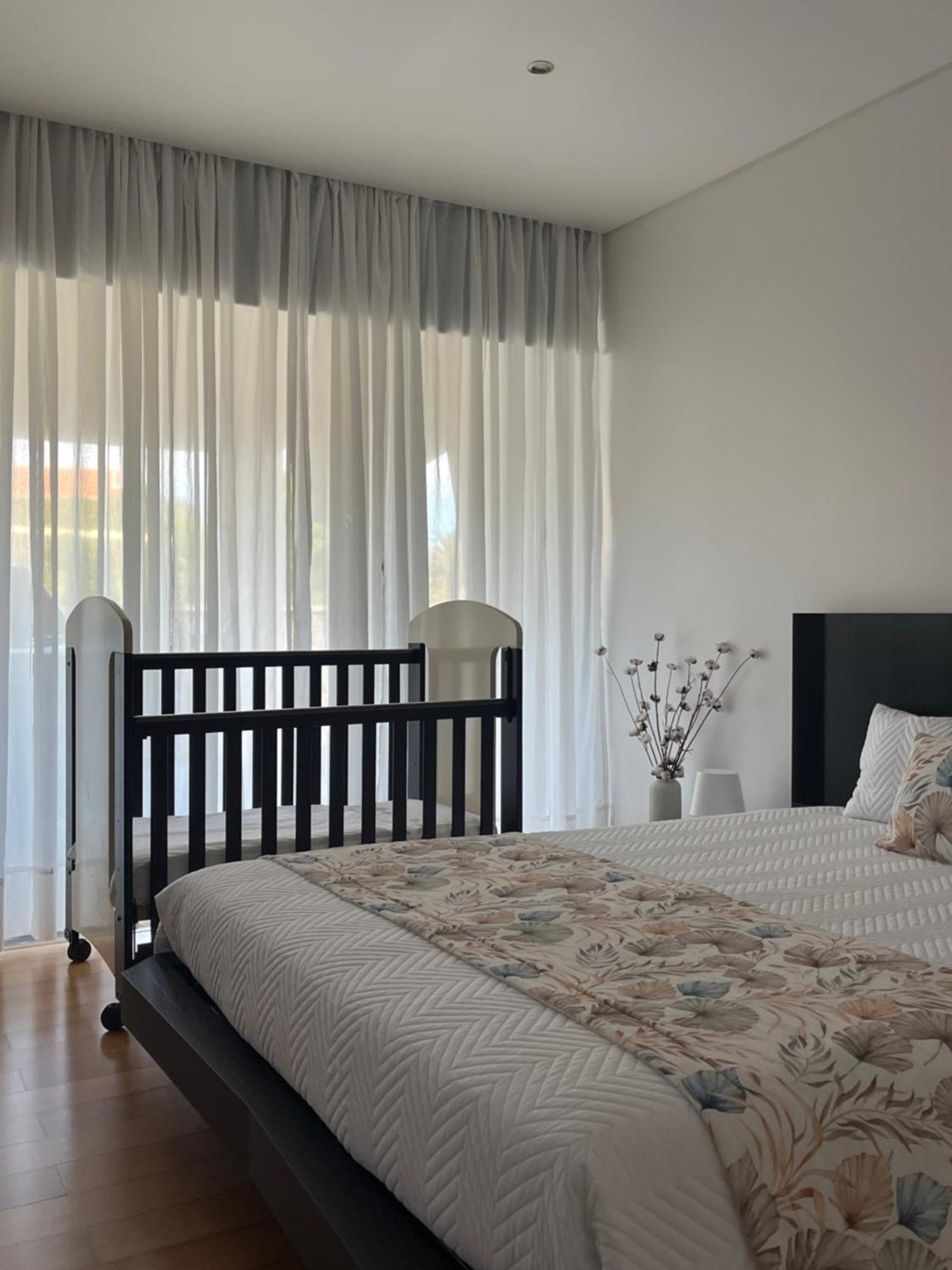 Apartamento Crystal House Angra do Heroísmo Exterior foto
