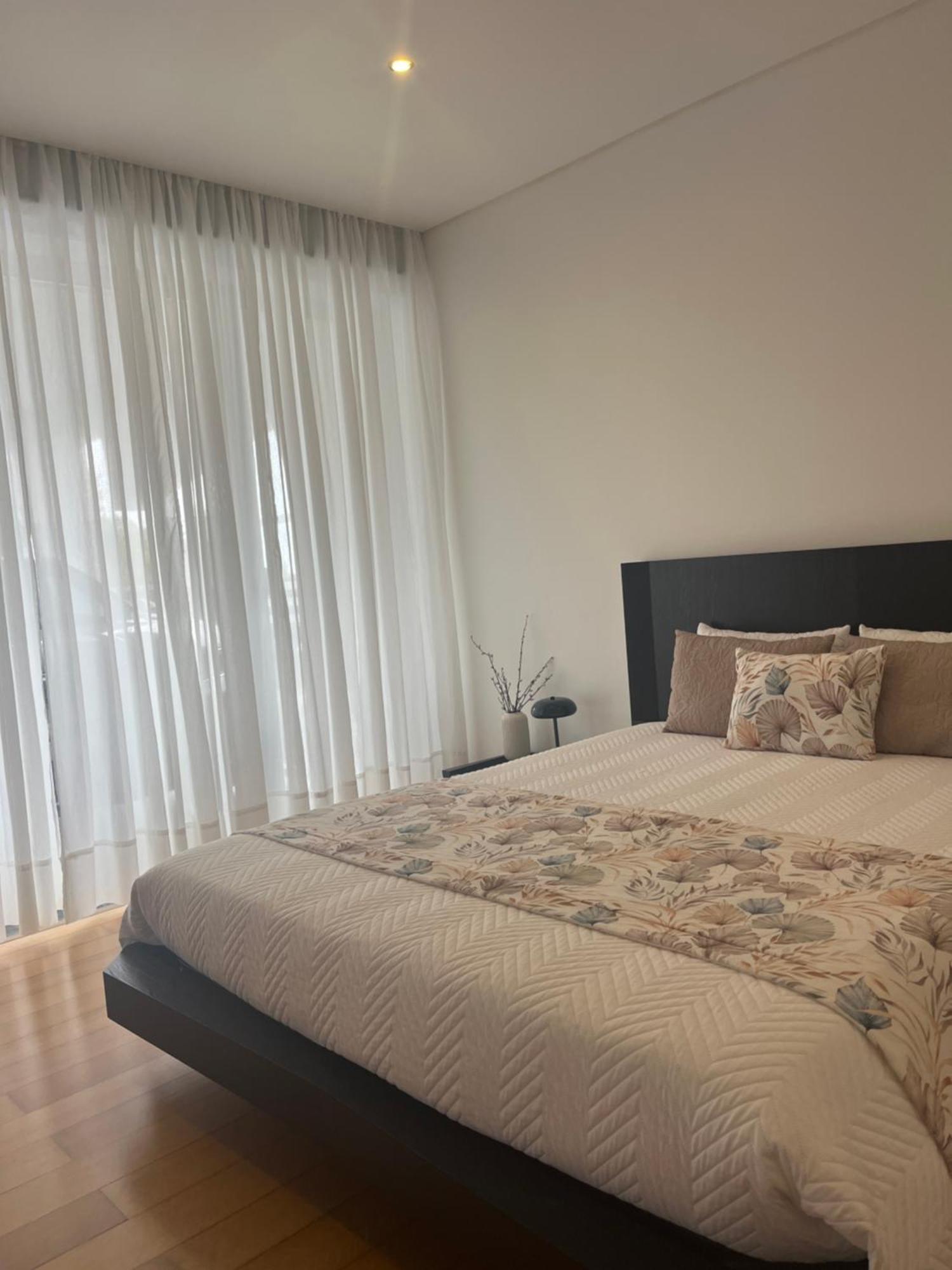 Apartamento Crystal House Angra do Heroísmo Exterior foto